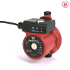 Циркуляционный насос Grundfos UPA 15-90 N (нерж. сталь)