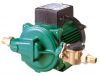 Нас. станция Wilo-pump РВ-088ЕА  (р.т. 1,2 м3\ч, Н - 6м), шт