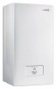 Электрокотел Protherm Скат 9 кВт