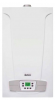 Газовый котел Baxi ECO-5 Compact 24 F (24 кВт)